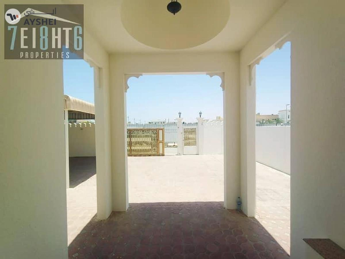 Jumeirah 3, Jumeirah, Dubai-4-4