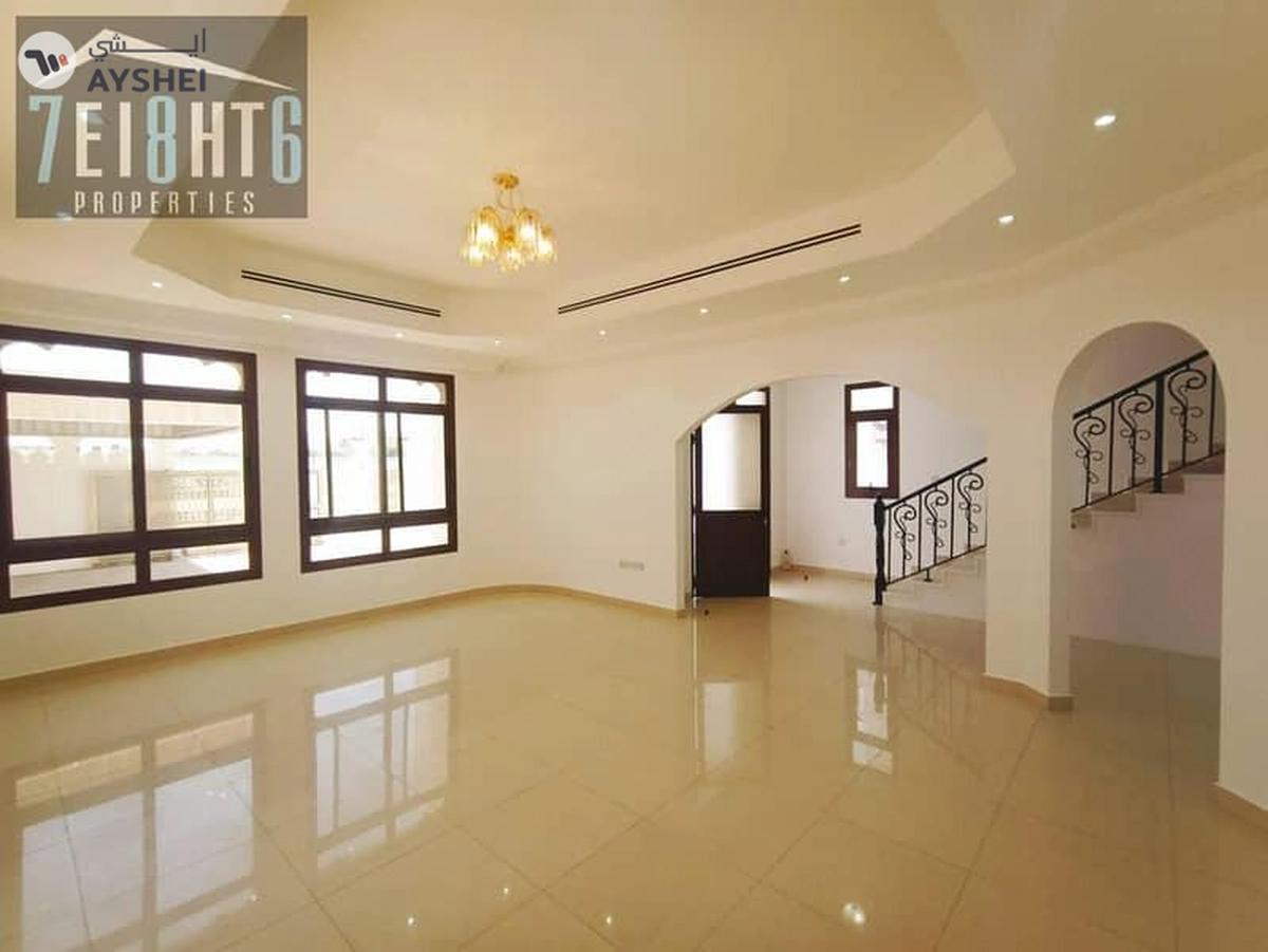 Jumeirah 3, Jumeirah, Dubai-5-5