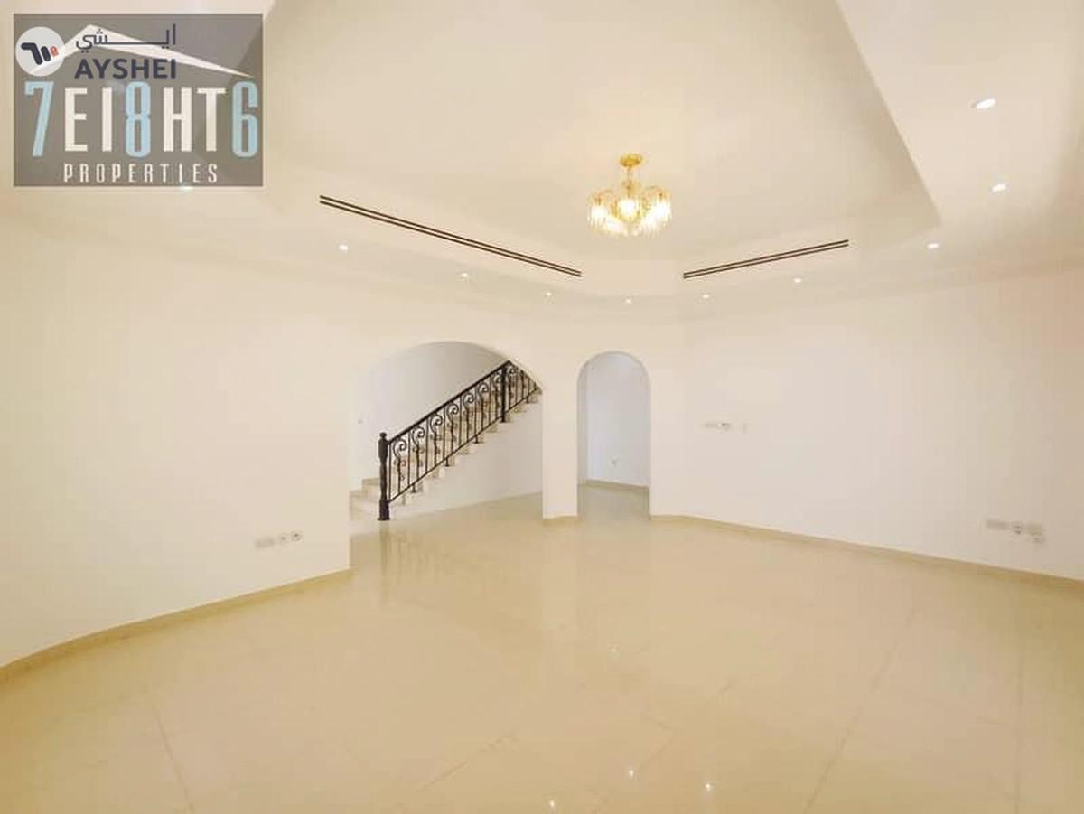 Jumeirah 3, Jumeirah, Dubai-6-6