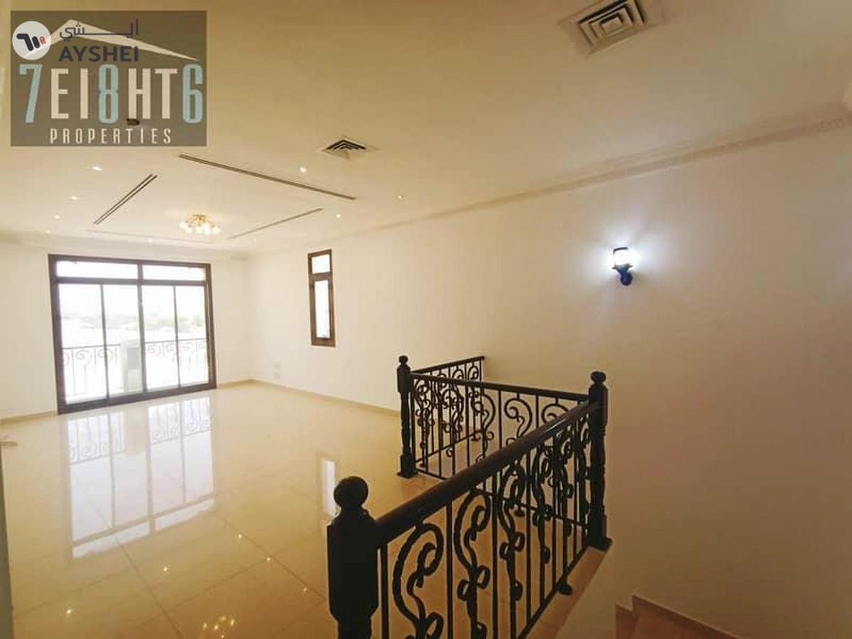 Jumeirah 3, Jumeirah, Dubai-7-7