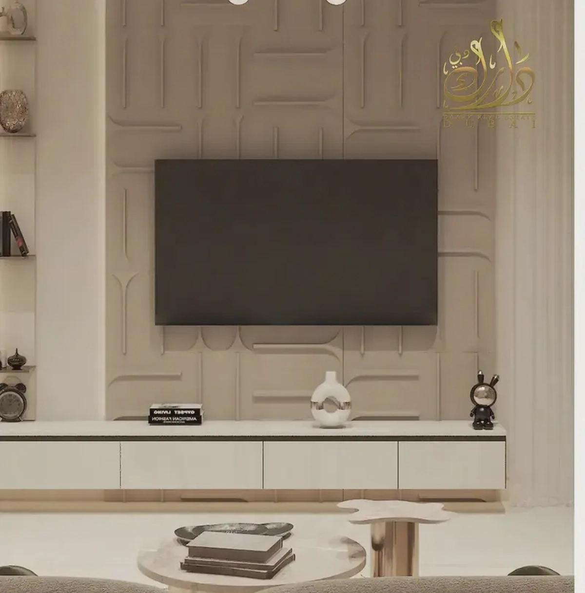 PURE LUXURY LIVING | SKYLINE SHINE | LIVE BRIGHT-1-1