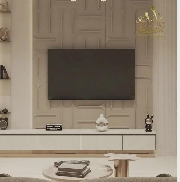 PURE LUXURY LIVING | SKYLINE SHINE | LIVE BRIGHT