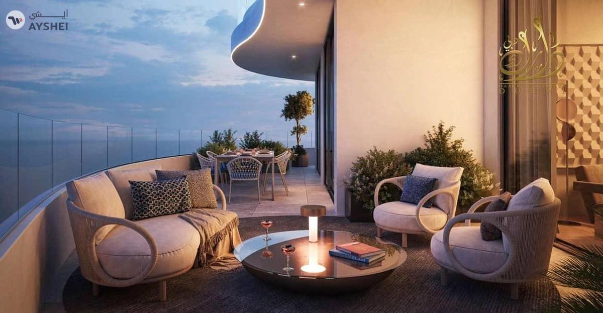 LUXURY LIVING/PAY ONLY 20%/REAL CHANCE 4 INVESTOR-3-3