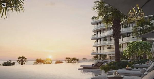 LUXURY LIVING/PAY ONLY 20%/REAL CHANCE 4 INVESTOR