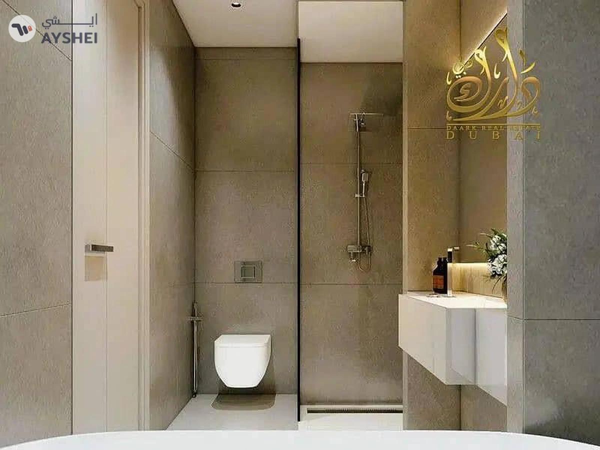 BEST PRICE IN MAJAN - 1BED POOL VIEW-HIGH GROWING AREA-1-landscape