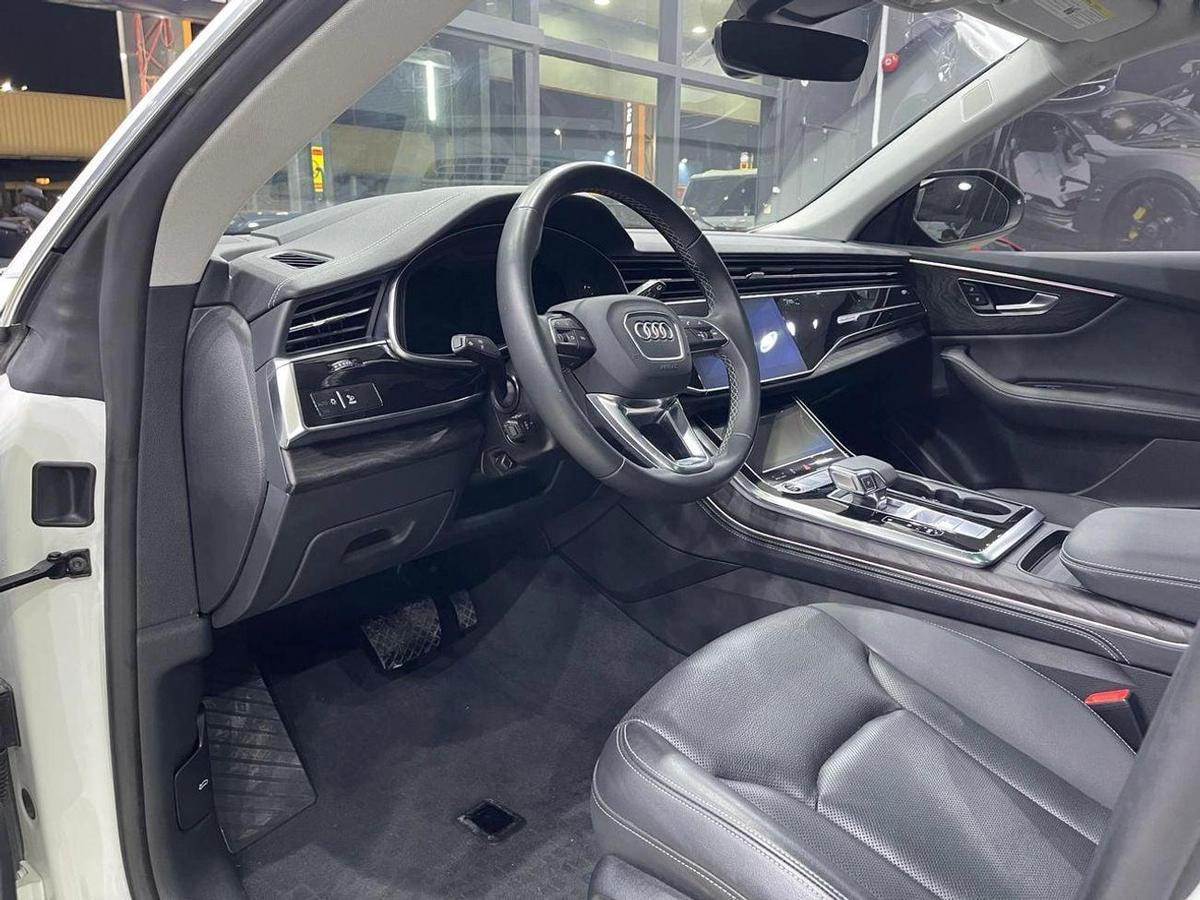 Audi Q8 55 TFSI quattro (340 HP)-15-15