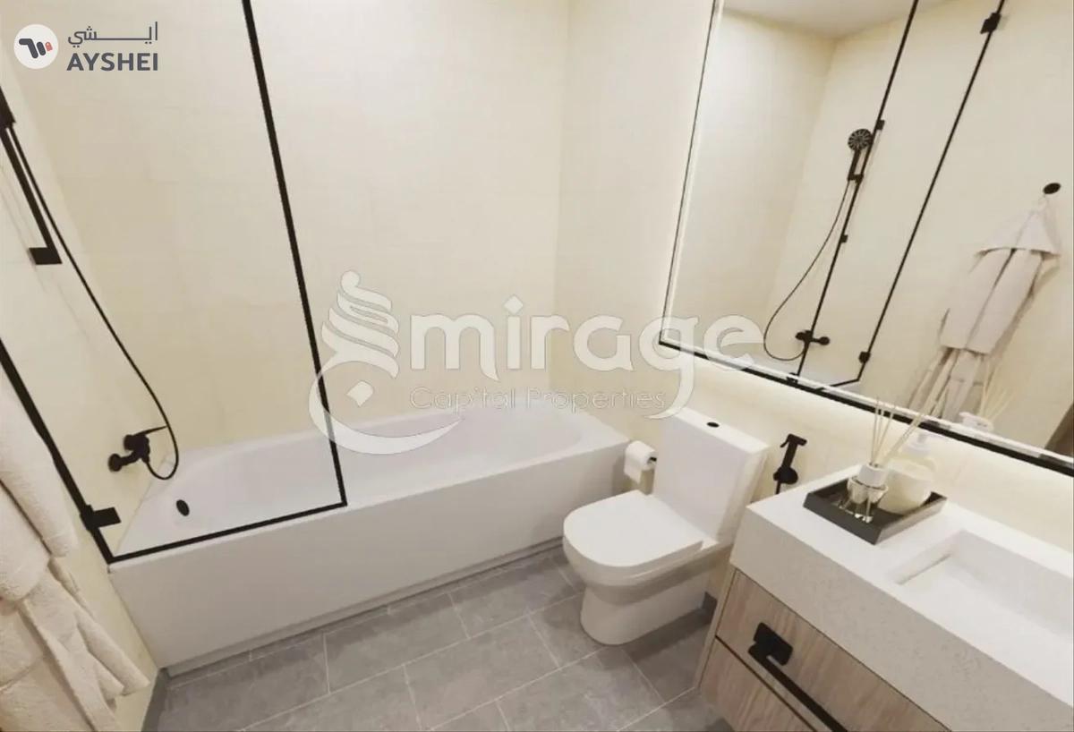 APARTMENT FOR SALE IN SAADIYAT GROVE, SAADIYAT CULTURAL DISTRICT-1-landscape