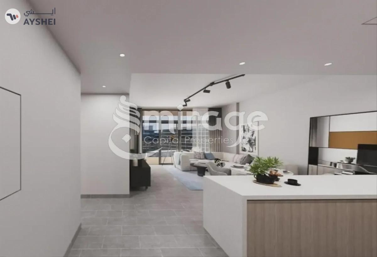 APARTMENT FOR SALE IN SAADIYAT GROVE, SAADIYAT CULTURAL DISTRICT-8-8