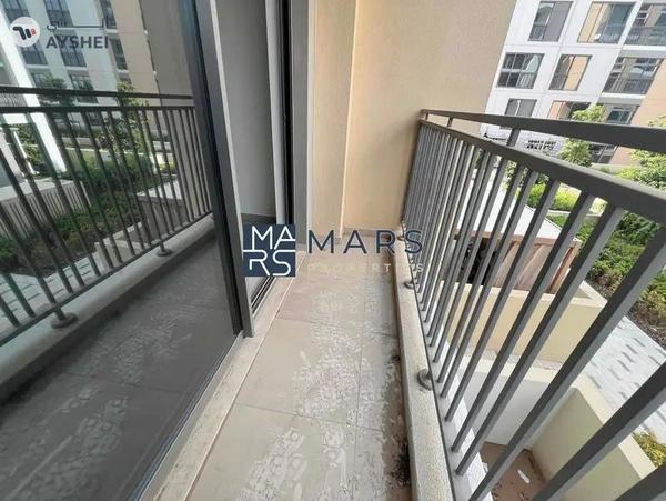 Luxury // Brand New // Ready to move