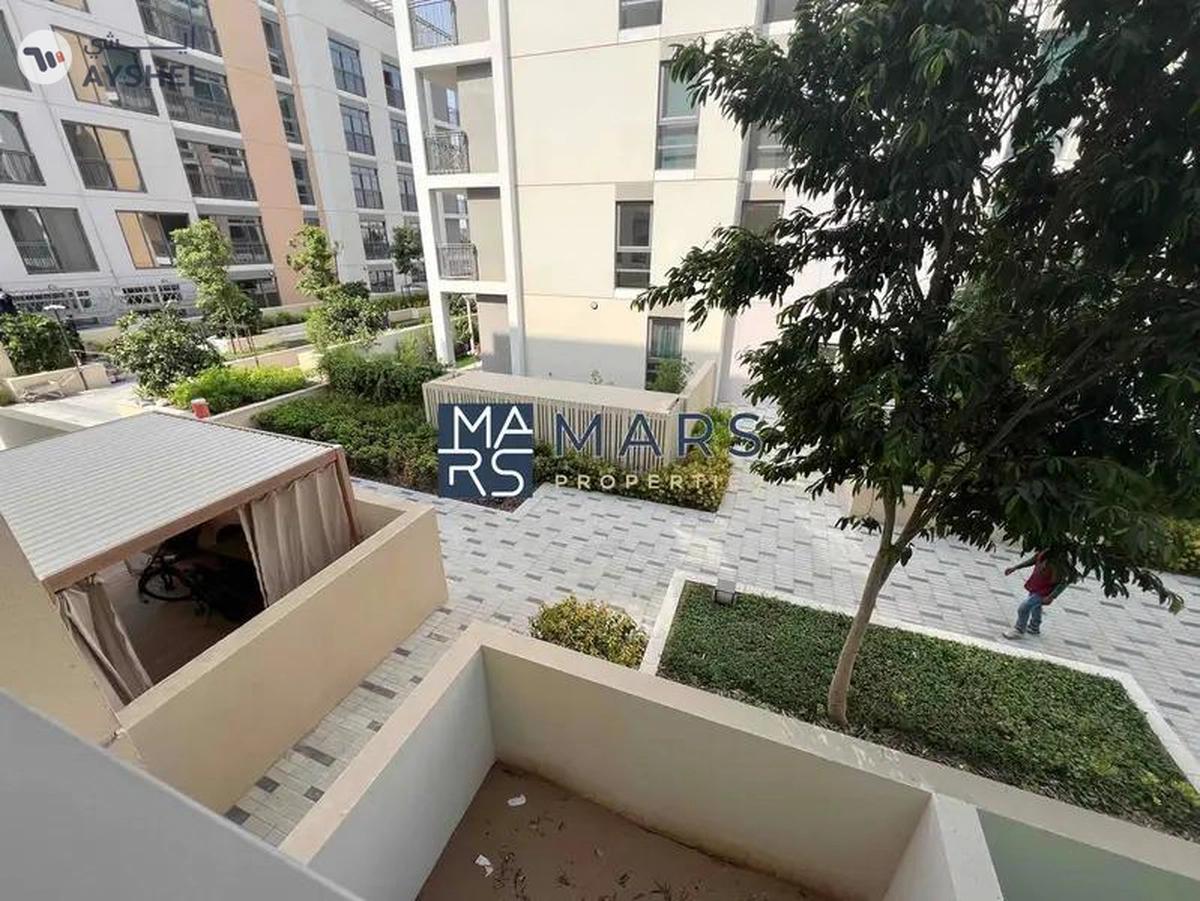 Luxury // Brand New // Ready to move-11-11