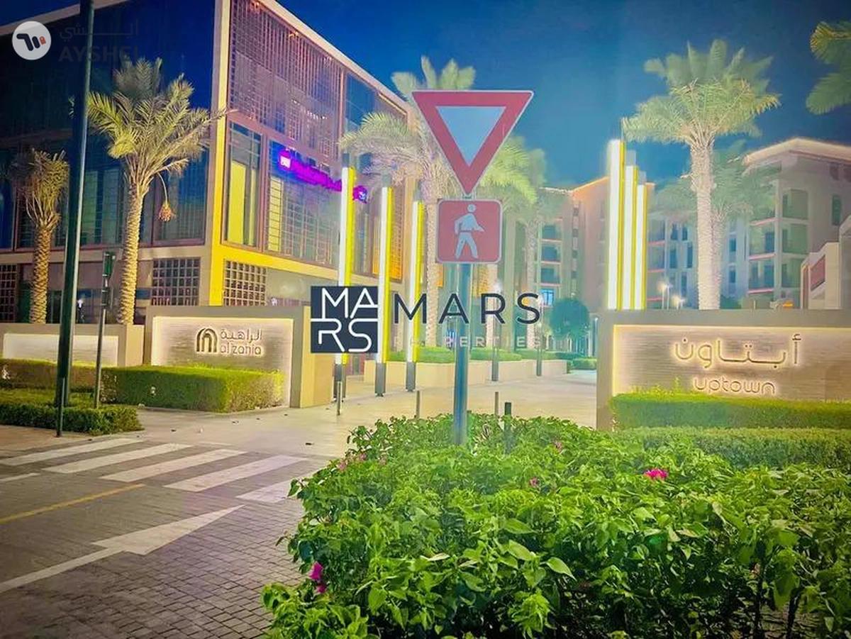 Luxury // Brand New // Ready to move-0-landscape