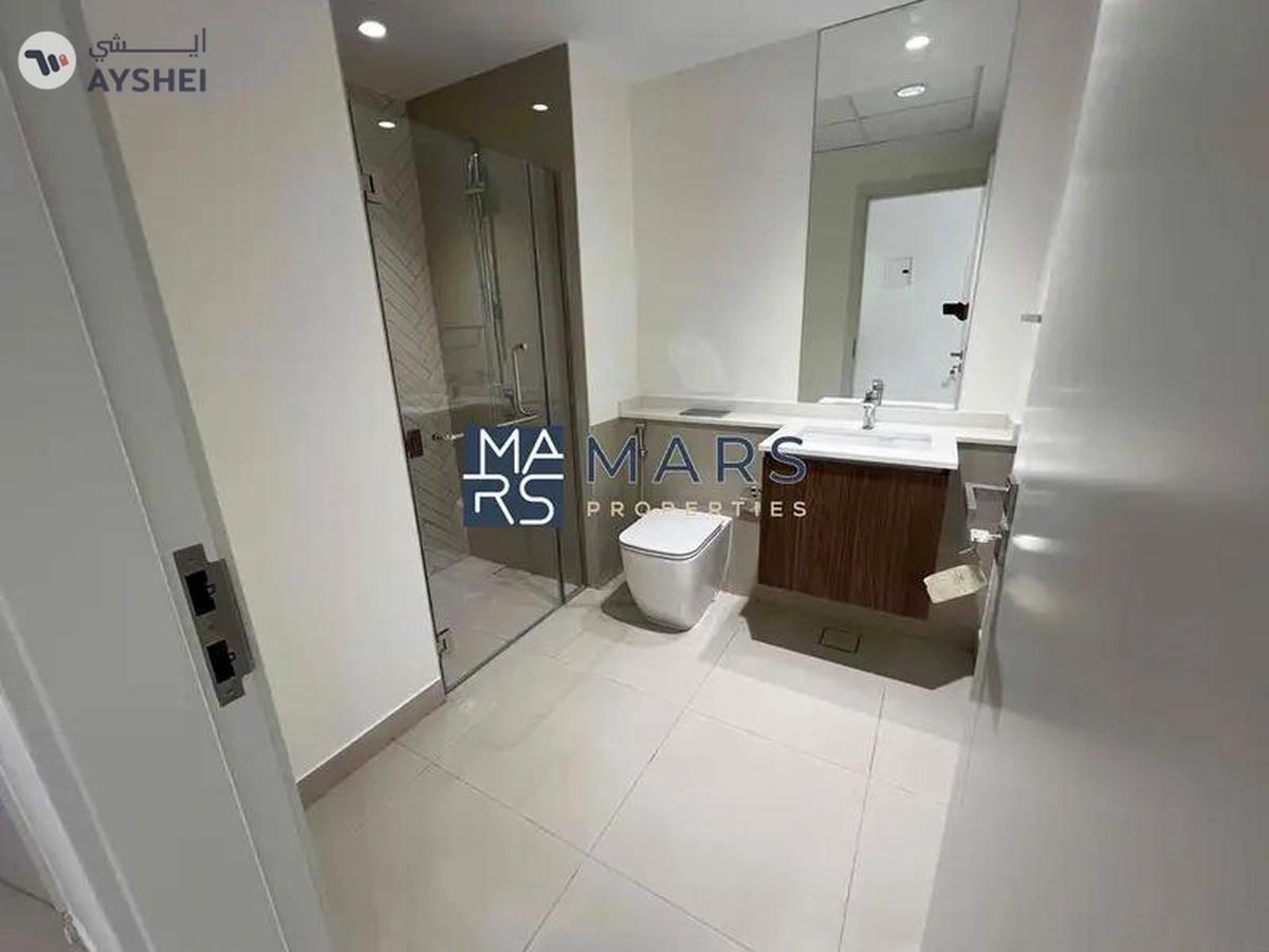 Luxury // Brand New // Ready to move-4-4