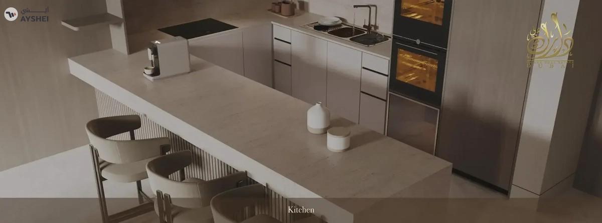 | 12% NET ROI | RAMADAN OFFER | INVESTOR DEAL-1-1