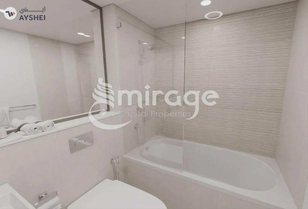 APARTMENT FOR SALE IN VIEWS B, YAS GOLF COLLECTION-1-landscape