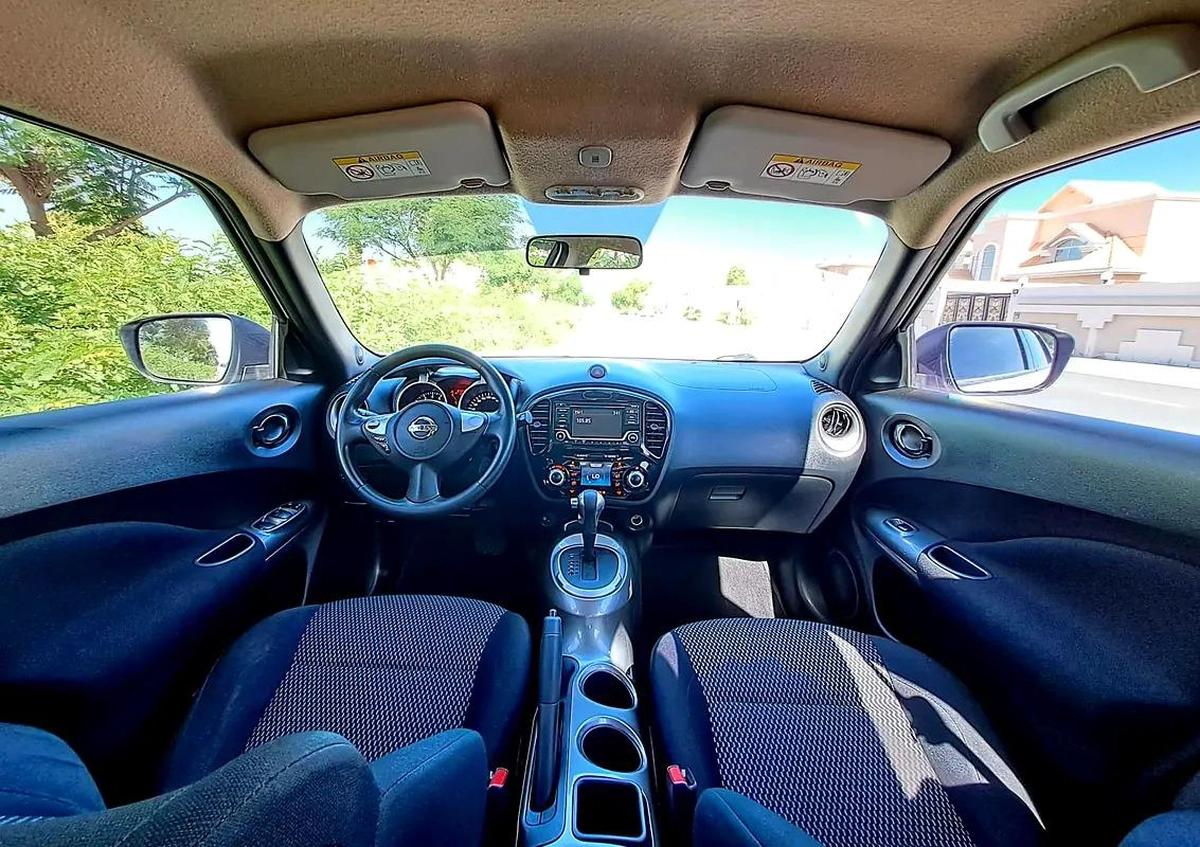 780x24-Monthly l GCC l Camera, GPS l Accident Free-7-7
