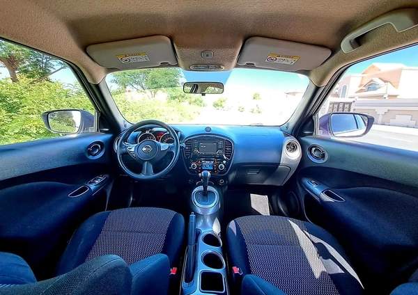 780x24-Monthly l GCC l Camera, GPS l Accident Free