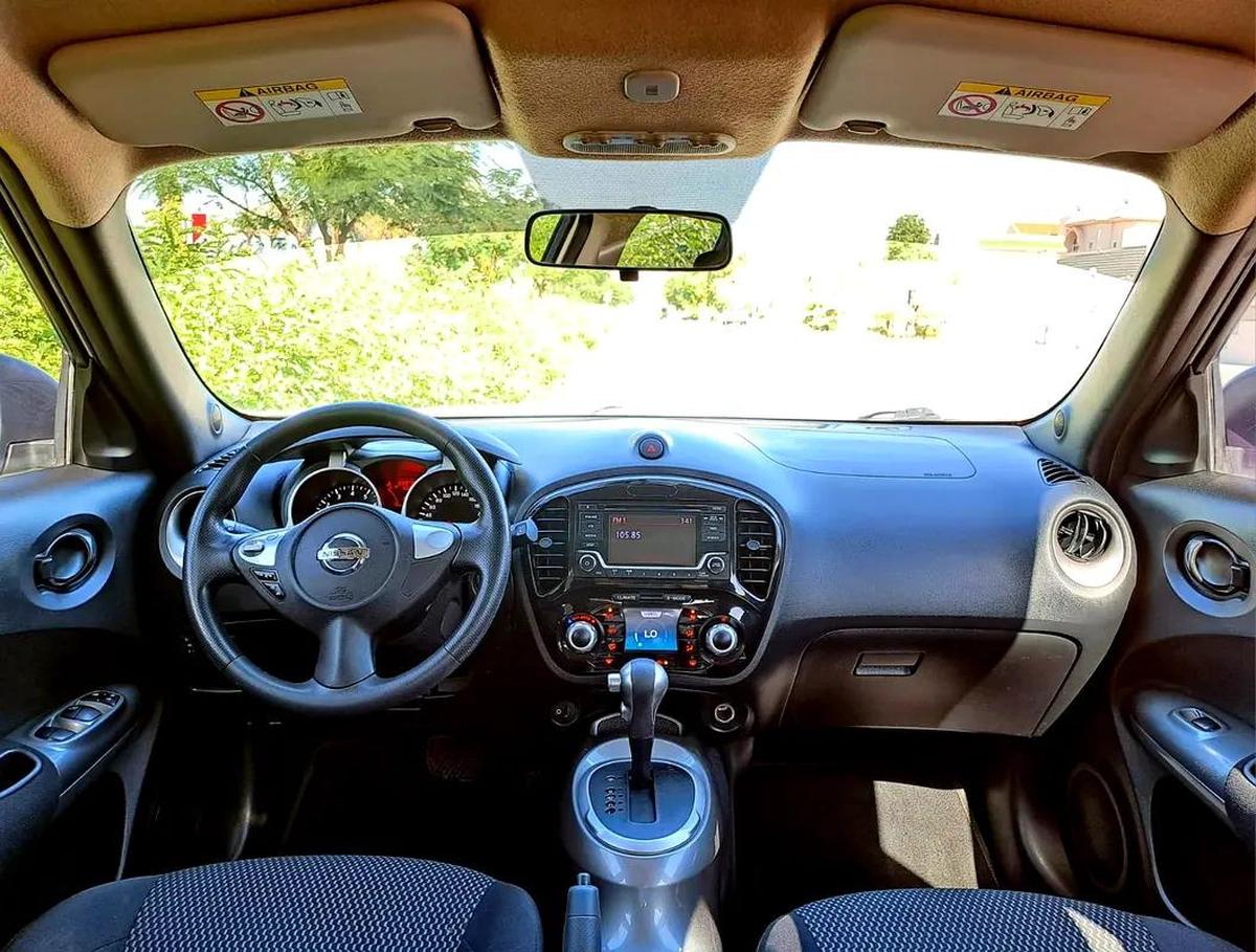 780x24-Monthly l GCC l Camera, GPS l Accident Free-4-4