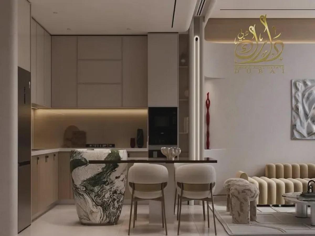 Samana Boulevard Heights | High ROI Off-Plan Dubai-3-3
