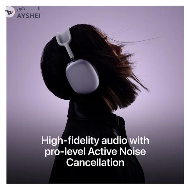 Apple Airpods Max ( USB-C) Blue