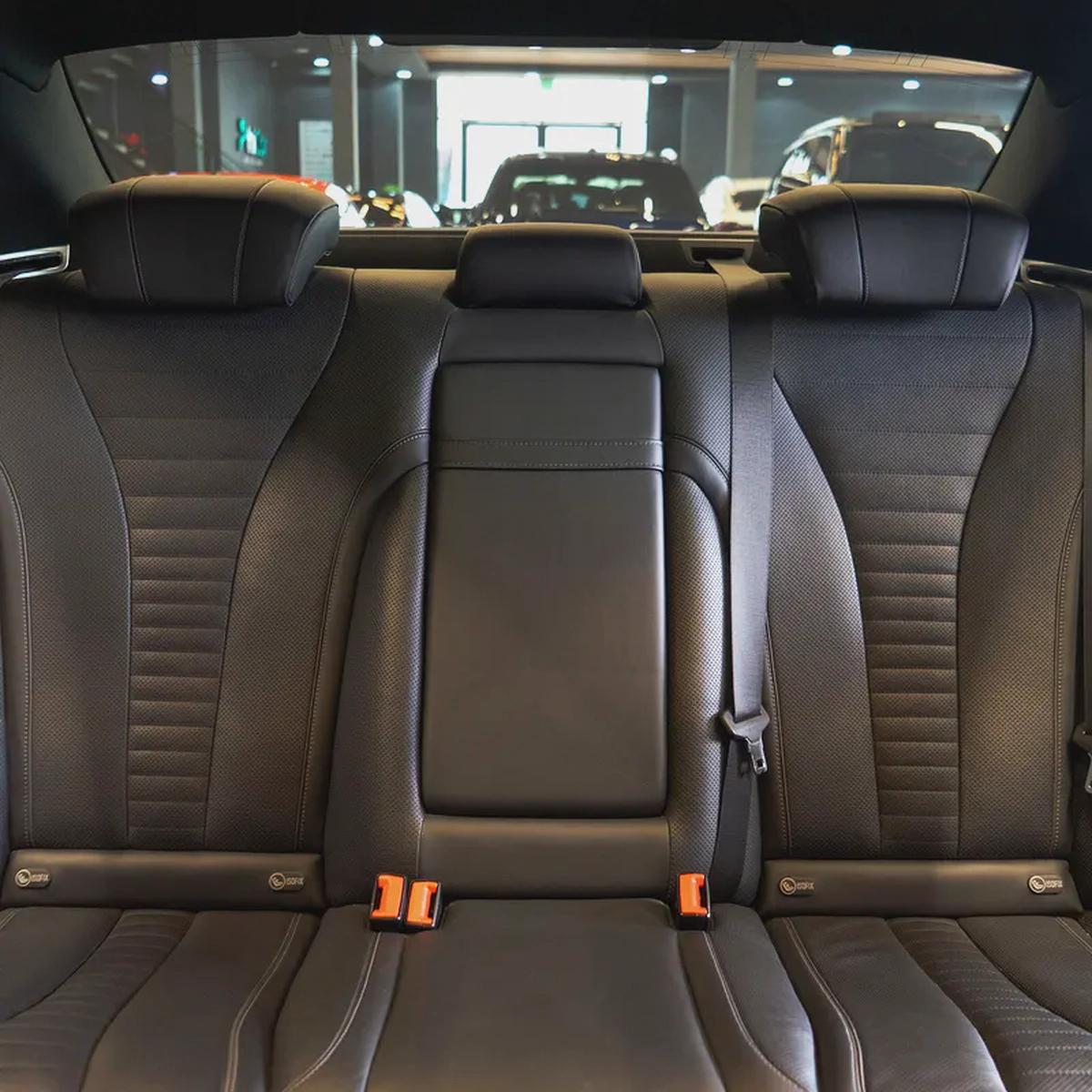 AED 3,257 pm • 0% Down payment • Mercedes Benz S450 • 1 Year Warranty-15-15