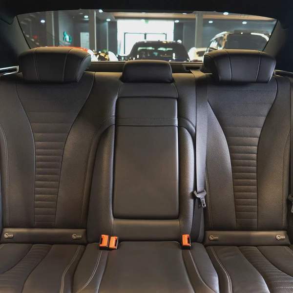 AED 3,257 pm • 0% Down payment • Mercedes Benz S450 • 1 Year Warranty