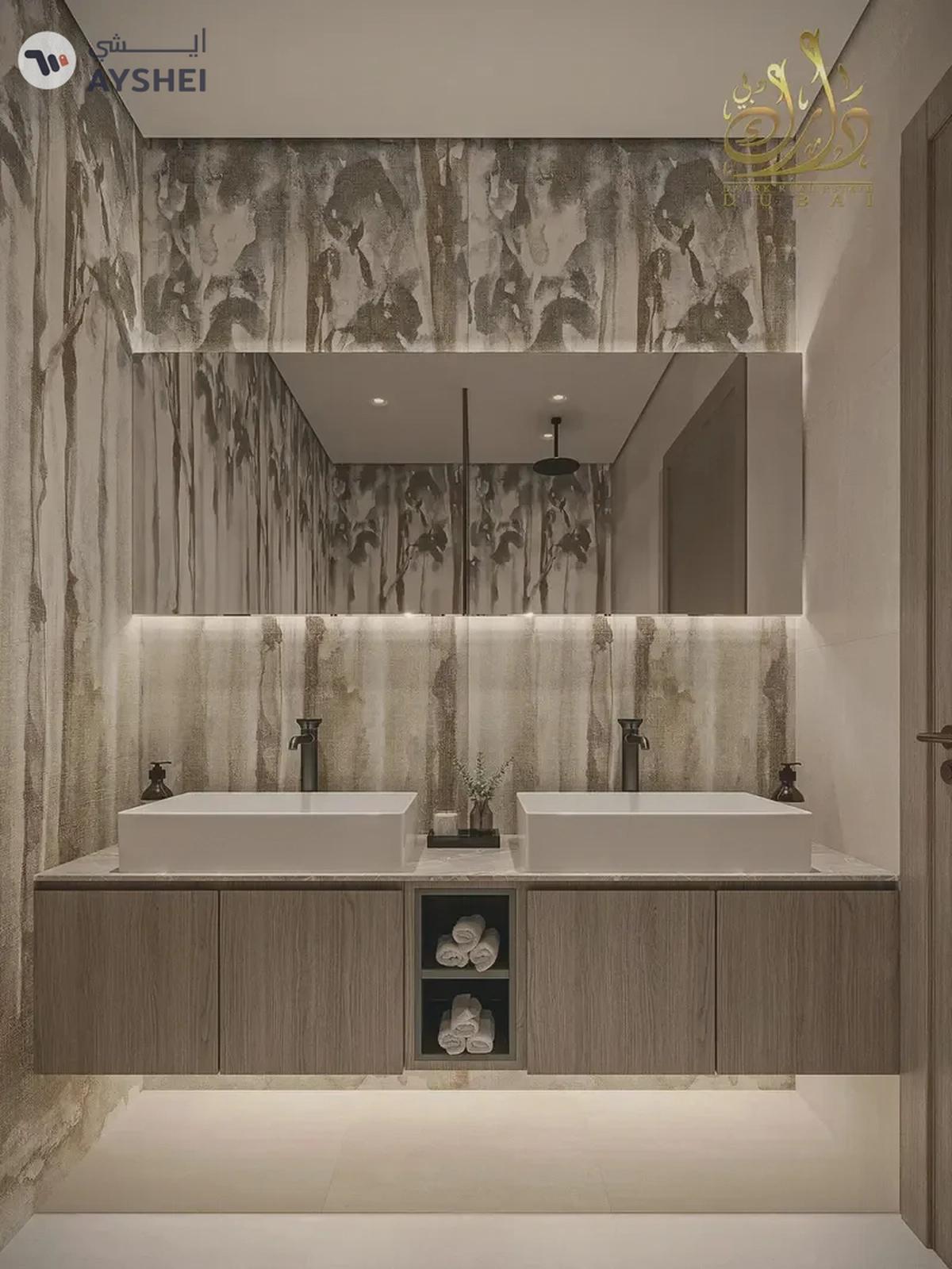 Earn up to 53% ROE _ pay only 40% _ Be Smart-1-1