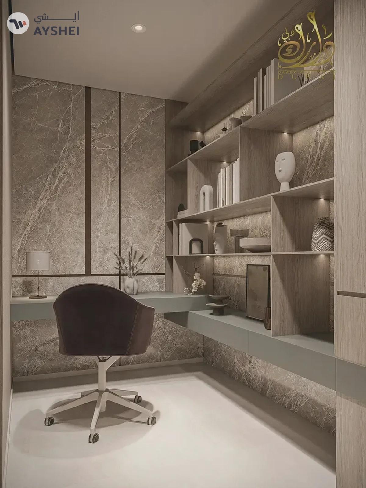 Earn up to 53% ROE _ pay only 40% _ Be Smart-1-portrait