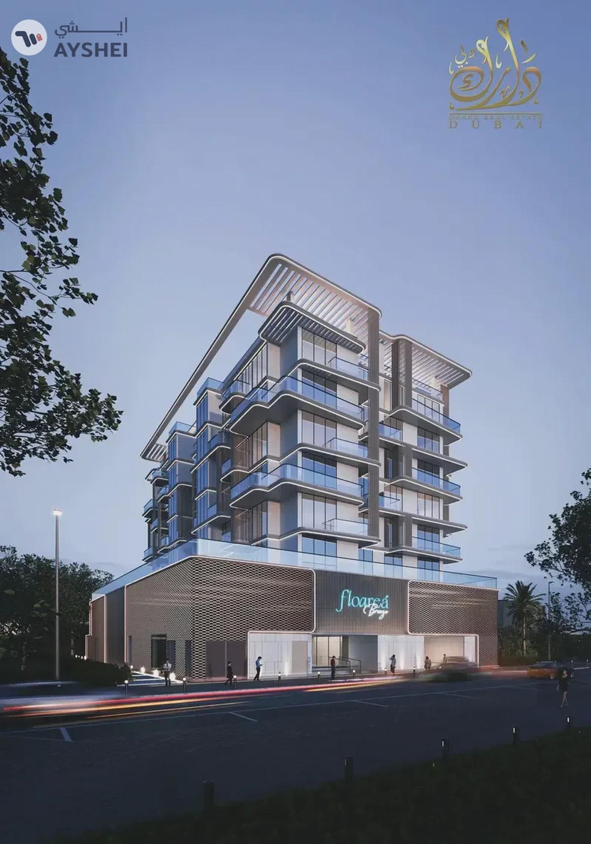 Earn up to 53% ROE _ pay only 40% _ Be Smart-7-7