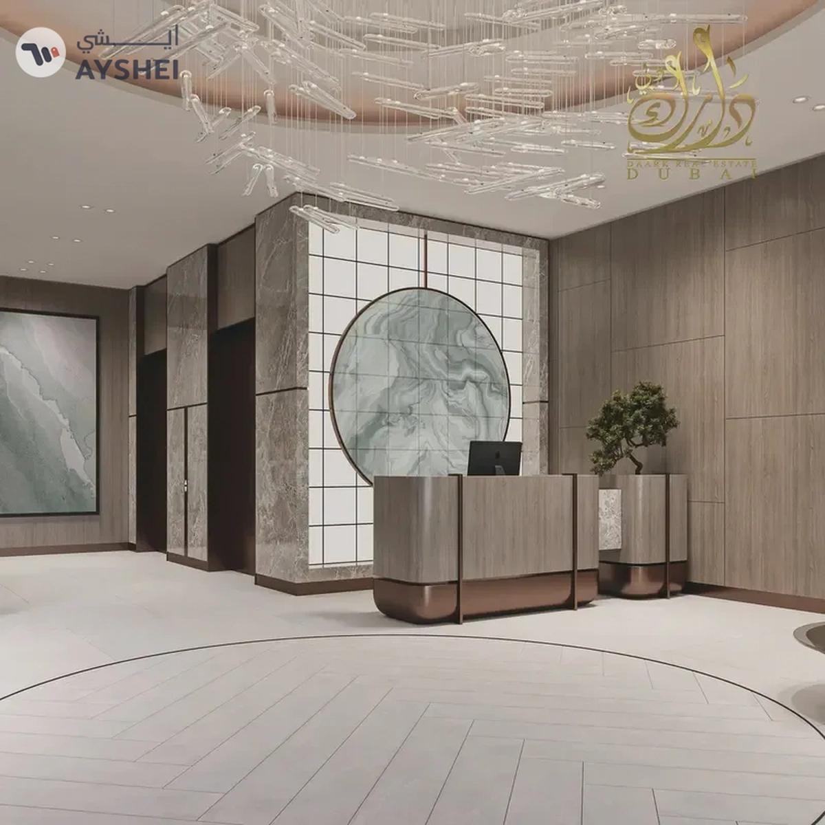 Earn up to 53% ROE _ pay only 40% _ Be Smart-8-8