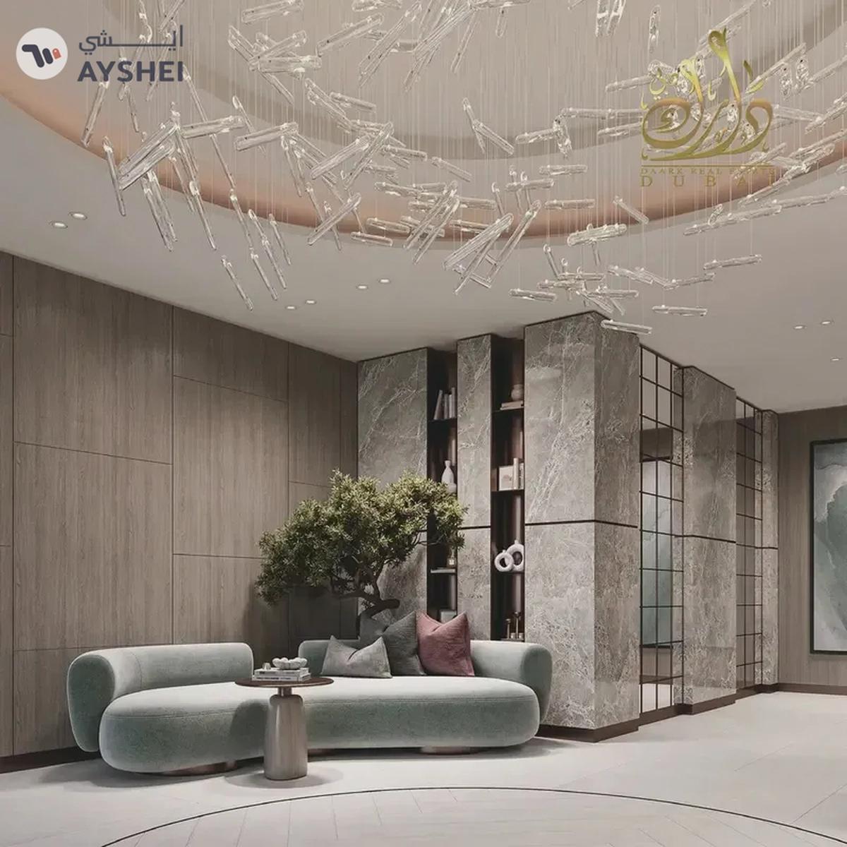 Earn up to 53% ROE _ pay only 40% _ Be Smart-10-10