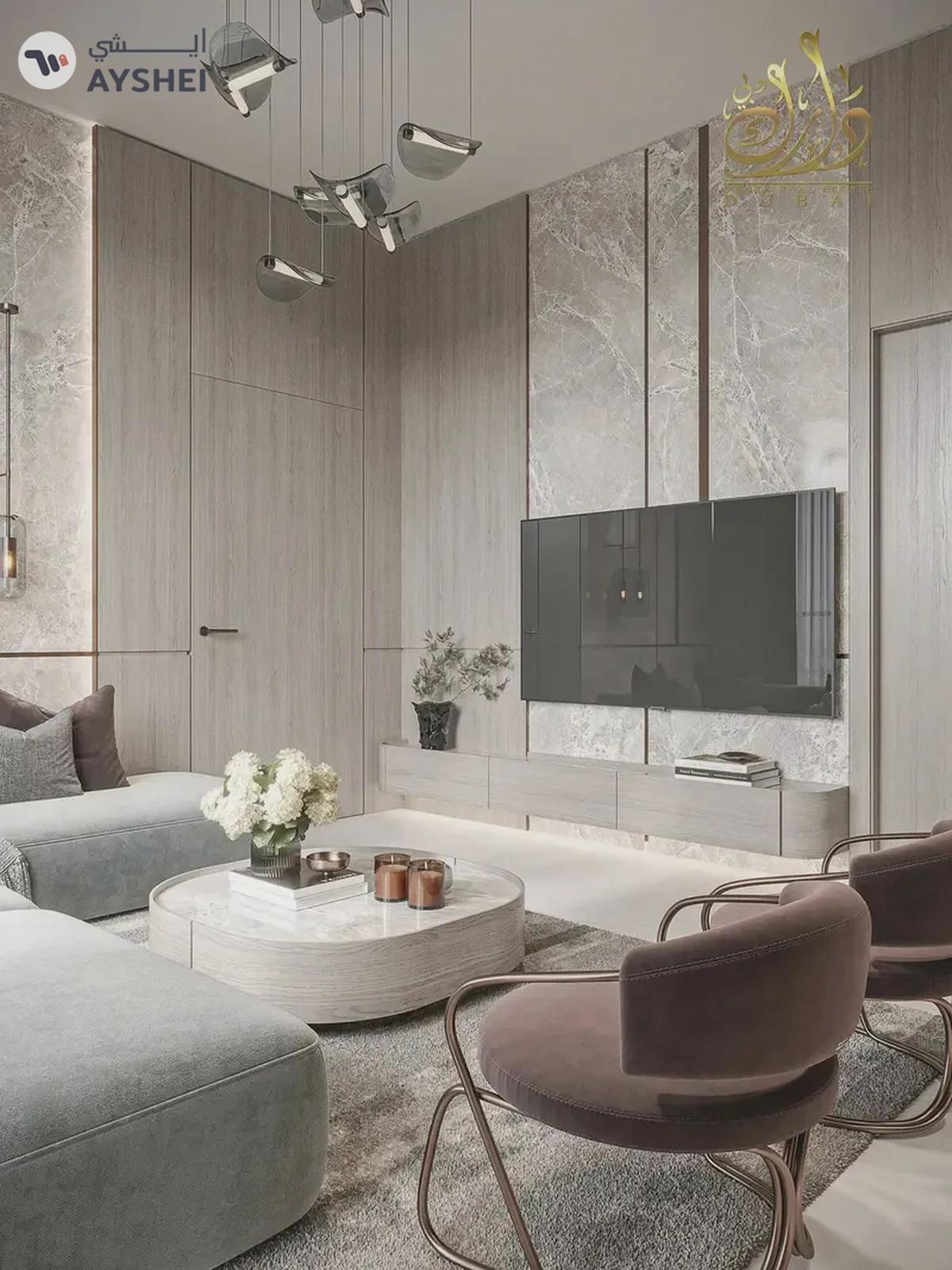 Earn up to 53% ROE _ pay only 40% _ Be Smart-9-9