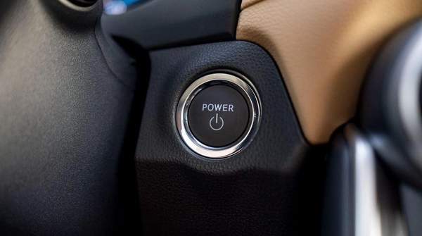 Toyota RAV4 Toyota RAV4 HYBRID 2.5L MY2024