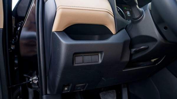 Toyota RAV4 Toyota RAV4 HYBRID 2.5L MY2024