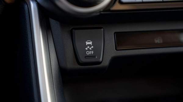 Toyota RAV4 Toyota RAV4 HYBRID 2.5L MY2024