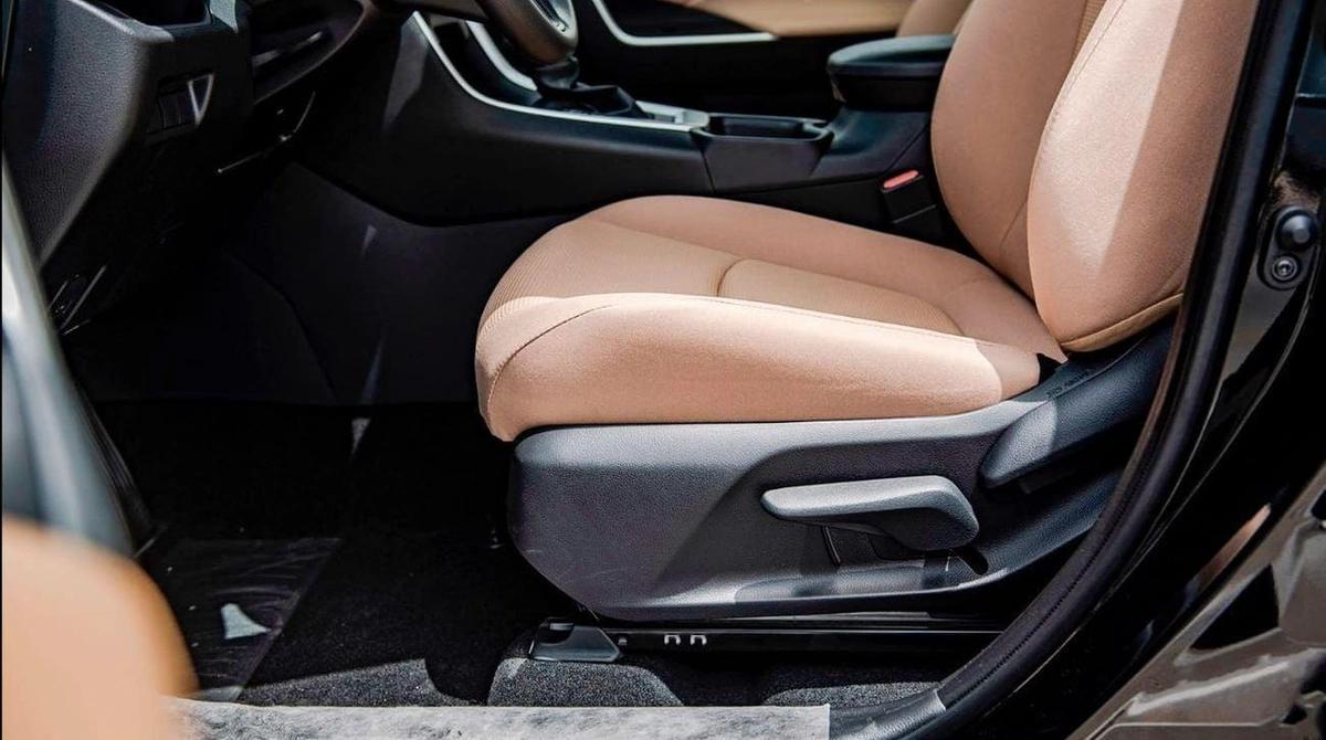 Toyota RAV4 Toyota RAV4 HYBRID 2.5L MY2024-22-22