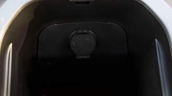 Toyota RAV4 Toyota RAV4 HYBRID 2.5L MY2024