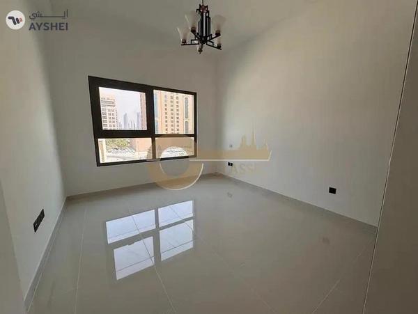 One Bedroom Apartment | Al Jadaf | Al Khail View