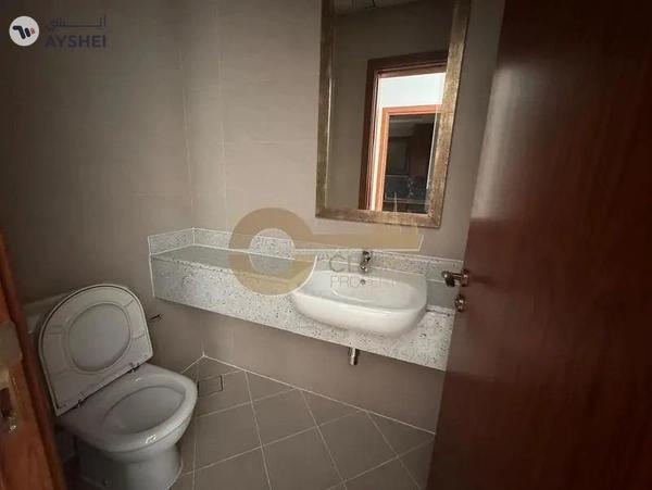 One Bedroom Apartment | Al Jadaf | Al Khail View