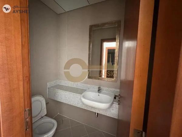 One Bedroom Apartment | Al Jadaf | Al Khail View