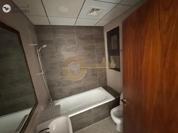 One Bedroom Apartment | Al Jadaf | Al Khail View