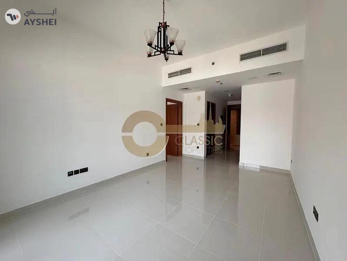 One Bedroom Apartment | Al Jadaf | Al Khail View-2-2