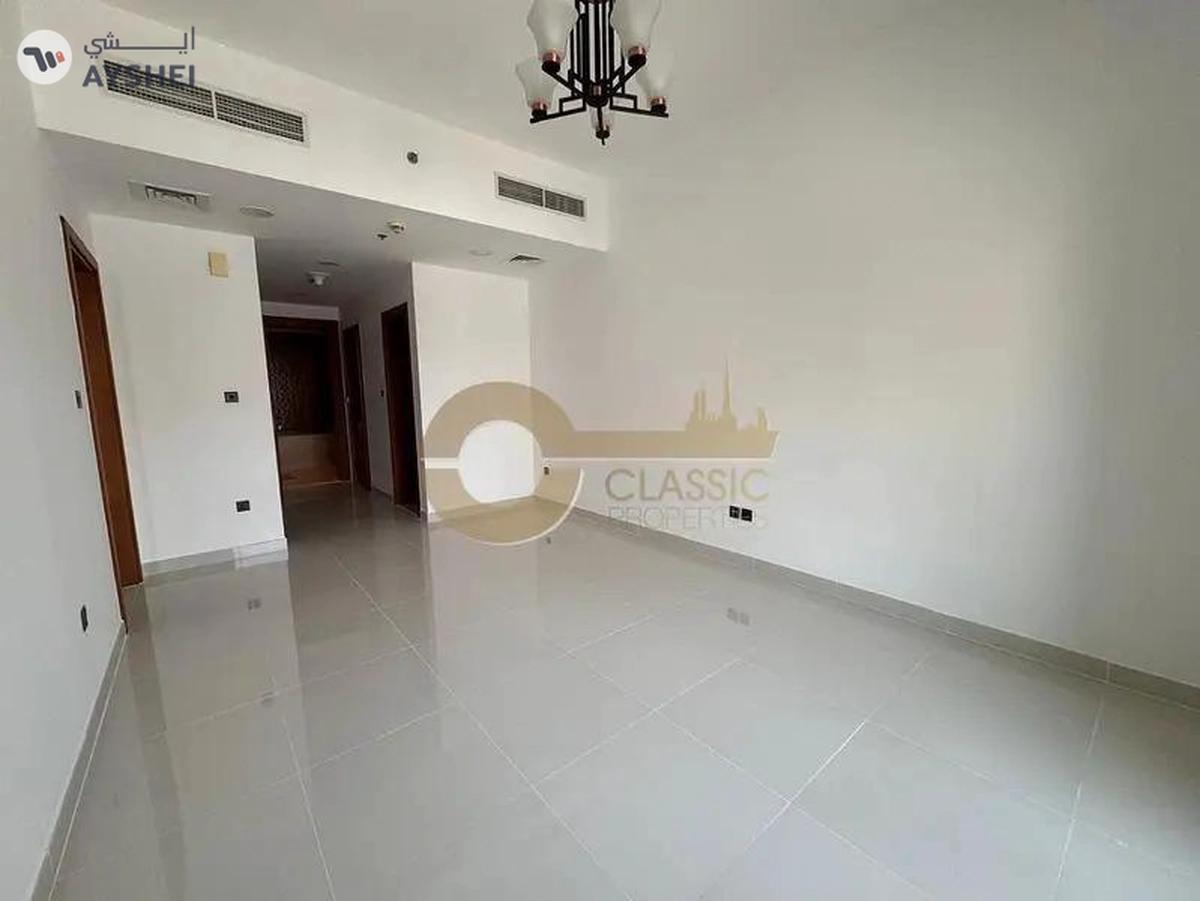 One Bedroom Apartment | Al Jadaf | Al Khail View-1-landscape