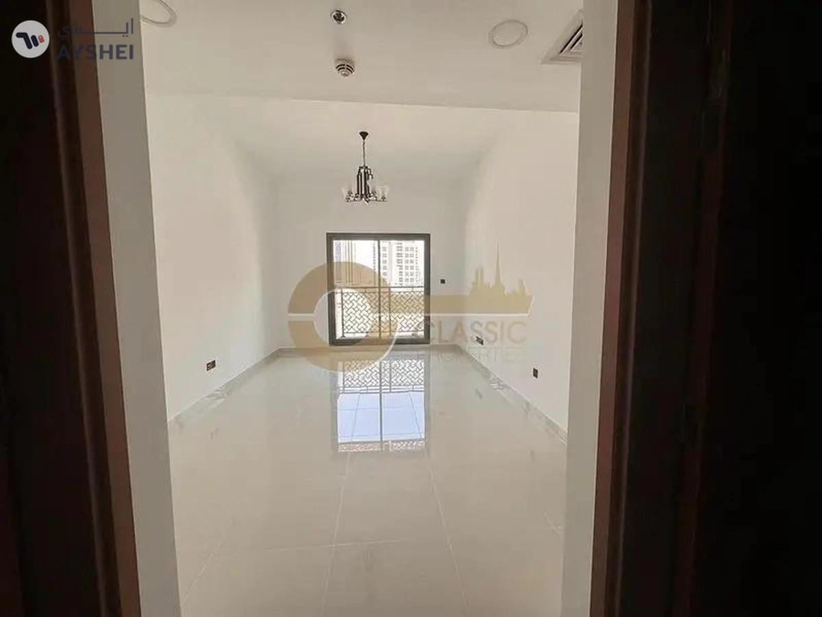 One Bedroom Apartment | Al Jadaf | Al Khail View-4-4
