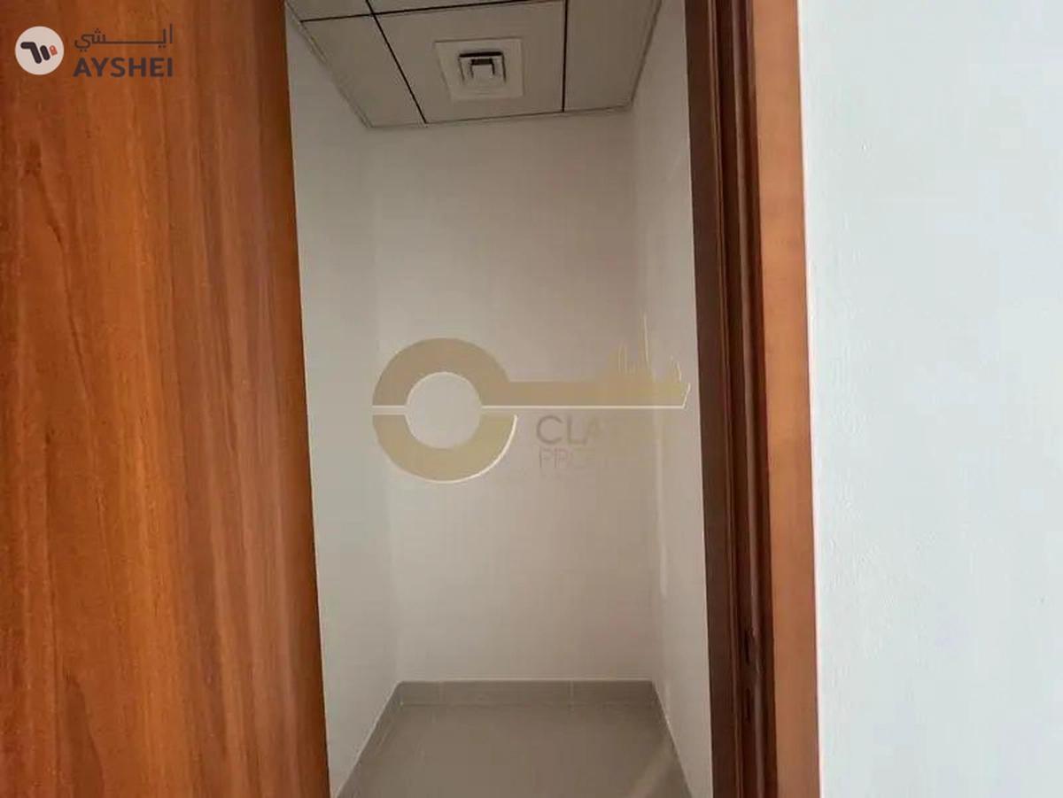 One Bedroom Apartment | Al Jadaf | Al Khail View-5-5