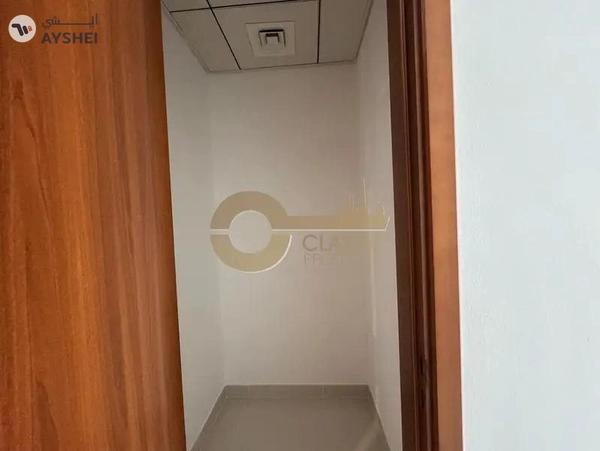 One Bedroom Apartment | Al Jadaf | Al Khail View