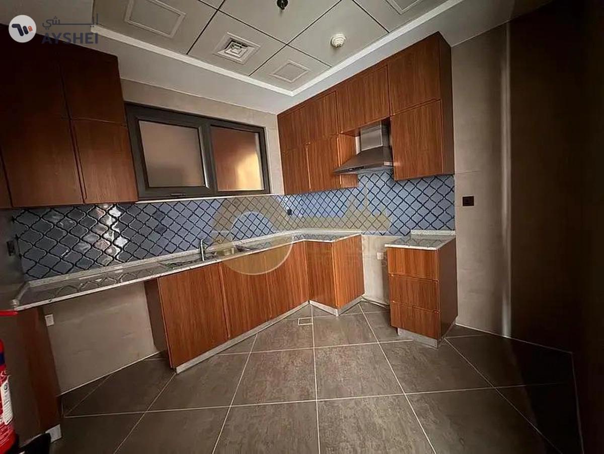 One Bedroom Apartment | Al Jadaf | Al Khail View-6-6