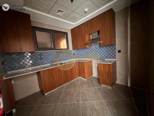 One Bedroom Apartment | Al Jadaf | Al Khail View