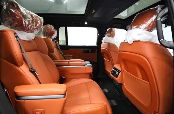 ROX 01 VIP | Full Option | Brand New | 3,350 AED monthly | Registration