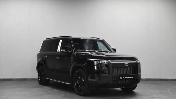 ROX 01 VIP | Full Option | Brand New | 3,350 AED monthly | Registration