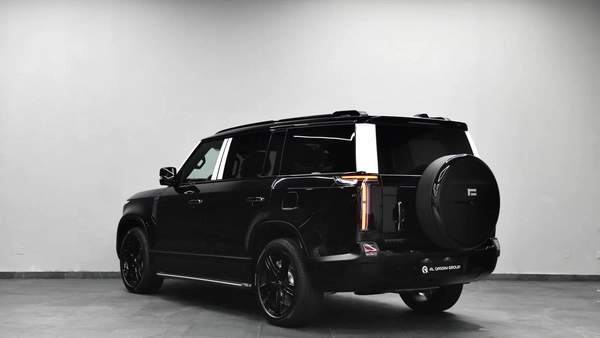 ROX 01 VIP | Full Option | Brand New | 3,350 AED monthly | Registration